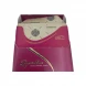 Сигареты Sobranie SS Pinks Микс