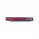 Сигареты Sobranie SS Pinks Микс