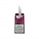 Сигареты Sobranie SS Pinks Микс