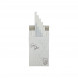 Сигареты Милано (Milano) Sterling Silver SuperSlims Микс