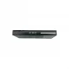 Сигареты Almaz Black Super Slims оптом