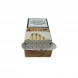 Сигареты Chapman Fusion Sparkle Compact микс