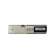 Сигареты Chapman Fusion Sparkle Compact микс