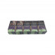 Сигареты K.Ritter Grape Flavour Compact Оптом