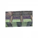 Сигареты K.Ritter Grape Flavour Compact Оптом