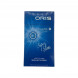 Сигареты Oris (Орис) Pulse Applemint Super Slim Микс