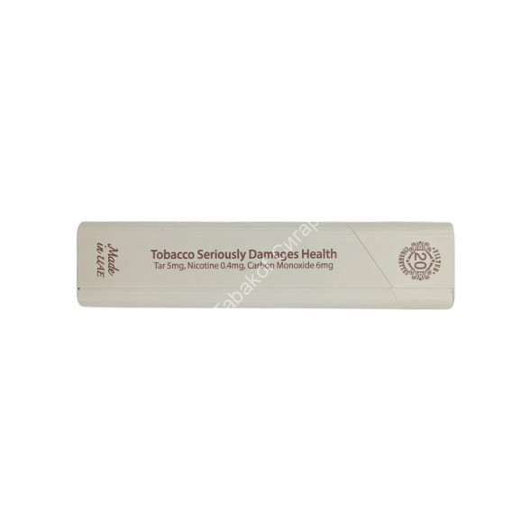 Сигареты Милано (Milano) Queen Coffee Compact Оптом