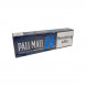 Сигареты Pall&amp;Mall Blu Duty Free Швейцария Микс