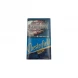 Сигареты Chesterfield Selection (Честер Селекшен) Compact Аврора Оптом