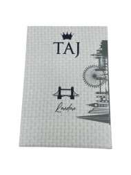 Сигареты TAJ London Оптом
