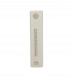 Сигареты Милано (Milano) Queen Coffee Compact Микс