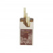 Сигареты Милано (Milano) Queen Coffee Compact Микс