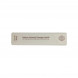 Сигареты Милано (Milano) Queen Coffee Compact Микс