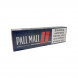 Сигареты Pall&amp;Mall Red Duty Free Швейцария Оптом