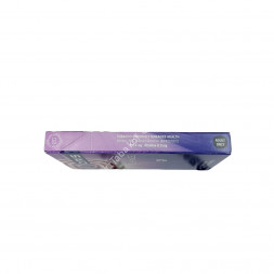 Сигареты Oris (Орис) Smart Change Purple Super Slims Тамань микс