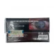 Развесной табак American Blend Original Chocolate (Шоколад) для самокруток 25 г оптом