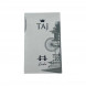 Сигареты TAJ London Микс