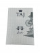 Сигареты TAJ London Микс
