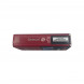 Сигареты Chapman Compact Cherry Оригинал Микс