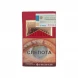 Сигареты Мальборо (Marlboro) Aroma Red Оптом