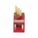 Сигареты Мальборо (Marlboro) Aroma Red Оптом