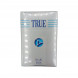 Сигареты True Blu Оригинал США Микс