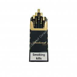 Сигареты Aristocrat Gold Slim оптом