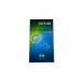 Сигареты Oris (Орис) Pulse Fusion Mint Super Slims Тамань микс