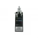 Сигареты Almaz Black Slims микс