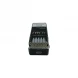 Сигареты Almaz Black Slims микс