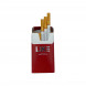 Сигареты Like Red Compact Микс
