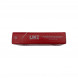 Сигареты Like Red Compact Микс