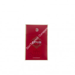 Сигареты Oris (Орис) Strawberry King Size Оптом