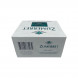 Сигареты Zumerret Menthol SuperSlims Микс