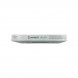 Сигареты Zumerret Menthol SuperSlims Микс