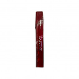 Сигареты Senator (Сенатор) Original Pipe Tobacco микс