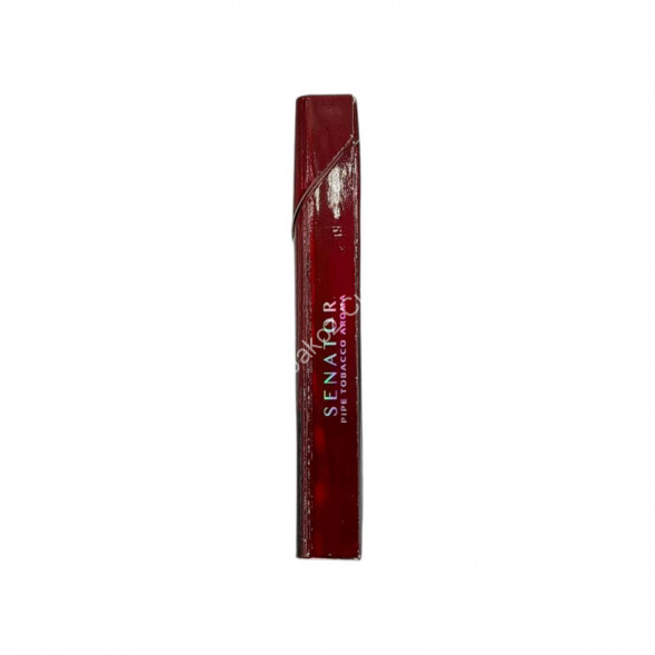 Сигареты Senator (Сенатор) Original Pipe Tobacco микс