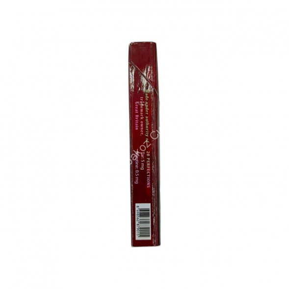 Сигареты Senator (Сенатор) Original Pipe Tobacco микс