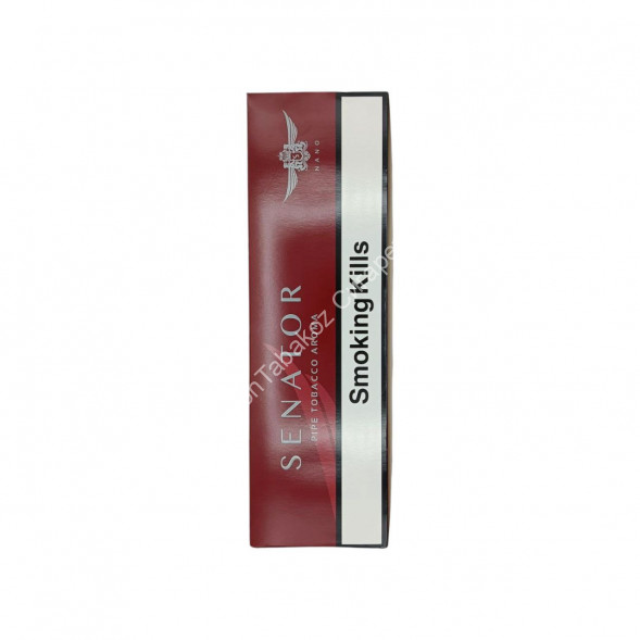 Сигареты Senator (Сенатор) Original Pipe Tobacco микс