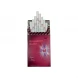  Сигареты Woog Blueberry Blast Super Slims оптом