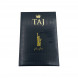Сигареты TAJ New York Оптом Микс