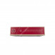 Сигареты Oris (Орис) Strawberry King Size  Микс