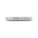 Сигареты Zumerret Blue SuperSlims Оптом