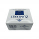 Сигареты Zumerret Blue SuperSlims Оптом