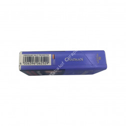 Сигареты Chapman Compact Grape Оригинал Микс