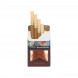Сигареты Мальборо (Marlboro) Aroma Brown Оптом