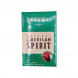 Сигареты American Spirit Dark Green Menthol Оригинал США Микс