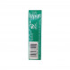 Сигареты American Spirit Dark Green Menthol Оригинал США Микс