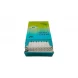 Сигареты Woog Mojito Flavor Super Slims оптом