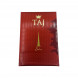 Сигареты TAJ Dubai Оптом